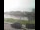 Webcam in Fairbanks, Alaska, 39.5 km entfernt