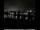 Webcam in Fairbanks, Alaska, 161.3 mi away