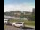 Webcam in Fairbanks, Alaska, 118.4 mi away
