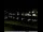 Webcam in Fairbanks, Alaska, 161.3 mi away