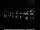 Webcam in Fairbanks, Alaska, 206.3 mi away