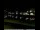 Webcam in Fairbanks, Alaska, 418.1 km