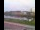 Webcam in Fairbanks, Alaska, 162.1 mi away