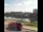 Webcam in Fairbanks, Alaska, 17.5 km entfernt