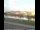 Webcam in Fairbanks, Alaska, 118.4 mi away