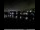 Webcam in Fairbanks, Alaska, 162.1 mi away