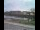 Webcam in Fairbanks, Alaska, 418.4 km