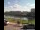 Webcam in Fairbanks, Alaska, 1.5 km entfernt