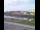 Webcam in Fairbanks, Alaska, 162.1 mi away