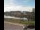 Webcam in Fairbanks, Alaska, 206.3 mi away