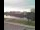 Webcam in Fairbanks, Alaska, 0.6 mi away