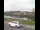 Webcam in Fairbanks, Alaska, 418 km entfernt