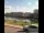 Webcam in Fairbanks, Alaska, 118.4 mi away