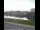 Webcam in Fairbanks, Alaska, 418.4 km