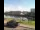 Webcam in Fairbanks, Alaska, 1.5 km entfernt