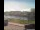 Webcam in Fairbanks, Alaska, 153.4 mi away
