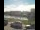 Webcam in Fairbanks, Alaska, 397.4 km