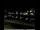 Webcam in Fairbanks, Alaska, 533.2 km