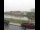 Webcam in Fairbanks, Alaska, 840.3 km