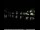 Webcam in Fairbanks, Alaska, 301.6 km