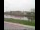 Webcam in Fairbanks, Alaska, 290.1 km