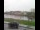 Webcam in Fairbanks, Alaska, 807.9 km