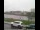 Webcam in Fairbanks, Alaska, 39.5 km