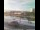 Webcam in Fairbanks, Alaska, 421.4 km