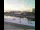 Webcam in Fairbanks, Alaska, 553.2 km