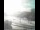 Webcam in Fairbanks, Alaska, 421.4 km