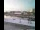 Webcam in Fairbanks, Alaska, 73.1 km