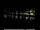 Webcam in Fairbanks, Alaska, 429.2 km