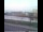 Webcam in Fairbanks, Alaska, 165.4 mi away