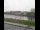 Webcam in Fairbanks, Alaska, 367.3 km