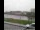 Webcam in Fairbanks, Alaska, 367.3 km