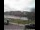 Webcam in Fairbanks, Alaska, 324.2 mi away