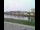 Webcam in Fairbanks, Alaska, 822 km