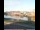 Webcam in Fairbanks, Alaska, 161.3 mi away