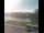 Webcam in Fairbanks, Alaska, 141.2 mi away