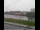 Webcam in Fairbanks, Alaska, 418.4 km