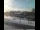 Webcam in Fairbanks, Alaska, 553.2 km