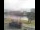 Webcam in Fairbanks, Alaska, 161.4 mi away