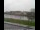 Webcam in Fairbanks, Alaska, 290.1 km