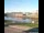 Webcam in Fairbanks, Alaska, 418 km