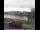 Webcam in Fairbanks, Alaska, 118.4 mi away
