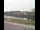 Webcam in Fairbanks, Alaska, 161.3 mi away