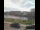 Webcam in Fairbanks, Alaska, 169.2 mi away