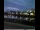 Webcam in Fairbanks, Alaska, 161.4 mi away