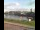 Webcam in Fairbanks, Alaska, 165.6 mi away