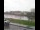 Webcam in Fairbanks, Alaska, 15.2 mi away